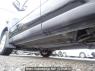 Used 2009 AT nissan x-trail NT31 Image[37]