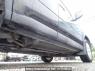 Used 2009 AT nissan x-trail NT31 Image[38]