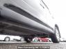 Used 2009 AT nissan x-trail NT31 Image[40]