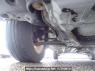 Used 2009 AT nissan x-trail NT31 Image[41]