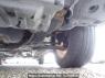 Used 2009 AT nissan x-trail NT31 Image[42]