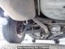 Used 2009 AT nissan x-trail NT31 Image[43]