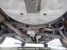 Used 2009 AT nissan x-trail NT31 Image[44]