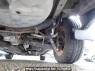 Used 2009 AT nissan x-trail NT31 Image[45]