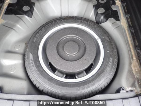 Used 2009 AT nissan x-trail NT31 Image[46]