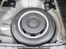 Used 2009 AT nissan x-trail NT31 Image[46]