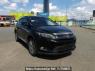 Used 2014 AT toyota harrier ZSU60W Image[0]
