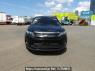 Used 2014 AT toyota harrier ZSU60W Image[1]