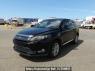 Used 2014 AT toyota harrier ZSU60W Image[2]