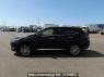 Used 2014 AT toyota harrier ZSU60W Image[3]