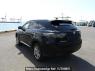 Used 2014 AT toyota harrier ZSU60W Image[4]