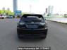 Used 2014 AT toyota harrier ZSU60W Image[5]