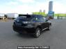 Used 2014 AT toyota harrier ZSU60W Image[6]
