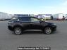 Used 2014 AT toyota harrier ZSU60W Image[7]