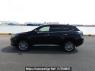 Used 2014 AT toyota harrier ZSU60W Image[8]