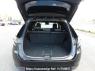 Used 2014 AT toyota harrier ZSU60W Image[9]