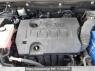 Used 2014 AT toyota harrier ZSU60W Image[10]