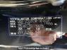 Used 2014 AT toyota harrier ZSU60W Image[12]
