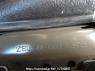 Used 2014 AT toyota harrier ZSU60W Image[13]