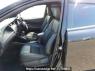 Used 2014 AT toyota harrier ZSU60W Image[15]