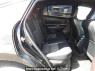 Used 2014 AT toyota harrier ZSU60W Image[16]