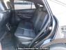 Used 2014 AT toyota harrier ZSU60W Image[17]