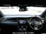 Used 2014 AT toyota harrier ZSU60W Image[18]