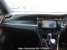 Used 2014 AT toyota harrier ZSU60W Image[19]