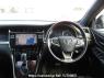 Used 2014 AT toyota harrier ZSU60W Image[21]