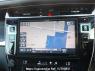Used 2014 AT toyota harrier ZSU60W Image[22]