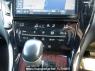 Used 2014 AT toyota harrier ZSU60W Image[23]