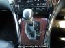 Used 2014 AT toyota harrier ZSU60W Image[24]
