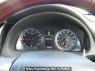 Used 2014 AT toyota harrier ZSU60W Image[25]