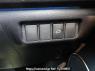 Used 2014 AT toyota harrier ZSU60W Image[28]