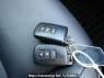 Used 2014 AT toyota harrier ZSU60W Image[29]