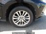 Used 2014 AT toyota harrier ZSU60W Image[30]