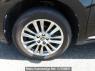 Used 2014 AT toyota harrier ZSU60W Image[31]