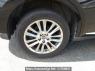 Used 2014 AT toyota harrier ZSU60W Image[32]