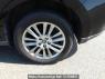 Used 2014 AT toyota harrier ZSU60W Image[33]
