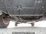 Used 2014 AT toyota harrier ZSU60W Image[34]