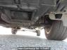 Used 2014 AT toyota harrier ZSU60W Image[35]