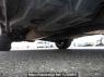 Used 2014 AT toyota harrier ZSU60W Image[36]