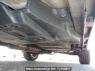 Used 2014 AT toyota harrier ZSU60W Image[37]