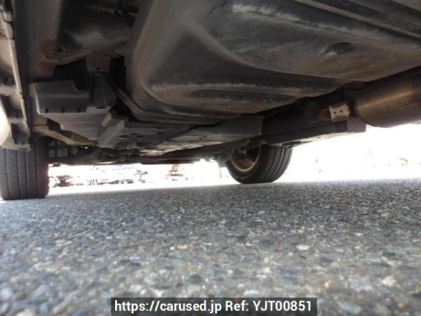 Used 2014 AT toyota harrier ZSU60W Image[38]