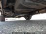 Used 2014 AT toyota harrier ZSU60W Image[38]