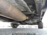 Used 2014 AT toyota harrier ZSU60W Image[39]