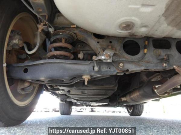 Used 2014 AT toyota harrier ZSU60W Image[40]