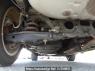 Used 2014 AT toyota harrier ZSU60W Image[40]