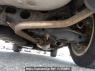 Used 2014 AT toyota harrier ZSU60W Image[41]