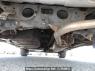 Used 2014 AT toyota harrier ZSU60W Image[42]